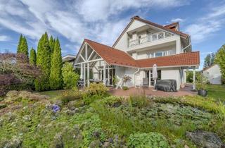 Haus kaufen in 33758 Schloß Holte-Stukenbrock, Traumhaus in Schloß Holte für die große Familie!