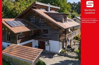 Haus kaufen in 84056 Rottenburg, Platzwunder für Ihre Familie!