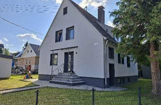 Haus kaufen in 86356 Neusäß, Ihr neues Zuhause wartet auf Sie! Schönes EFH in ruhiger Lage!