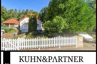 Einfamilienhaus kaufen in 67316 Carlsberg, Carlsberg | Traumhaftes Einfamilienhaus in toller Lage