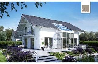 Haus kaufen in 72178 Waldachtal, Zuhause ist dort, wo sich das Herz Zuhause fühlt (inkl. Grundstück)