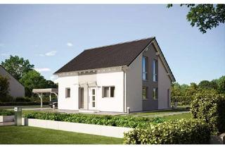 Haus kaufen in 72178 Waldachtal, Hier werden Wohnträume wahr! (inkl. Grundstück)