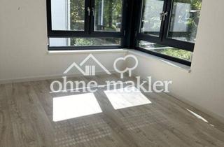Haus mieten in 22397 Hamburg, Exklusives Haus zur Miete in Wohldorf-Ohlstedt