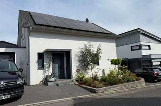 Einfamilienhaus kaufen in Winterfeld 9a, 58640 Iserlohn, Einfamilienhaus in 58640 Iserlohn-Kalthof