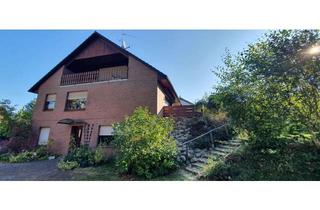 Haus kaufen in 29475 Gorleben, Für die große Familie mit Waldzugang in ruhiger Sackgassenlage