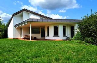 Einfamilienhaus kaufen in 96049 Berg, Einfamilienhaus mit großem Garten im Bamberger Berggebiet