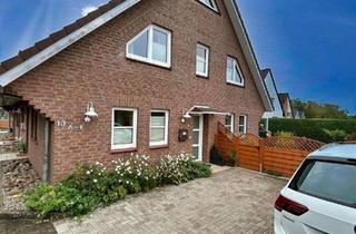 Haus kaufen in 23669 Timmendorfer Strand, Wohnen mit hohem Freizeitwert