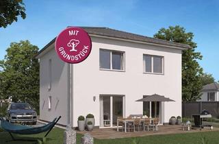 Haus kaufen in 56206 Hilgert, Nach Hause kommen und Wohlfühlen!