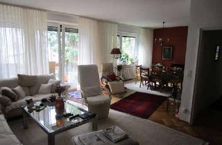 Mehrfamilienhaus kaufen in 67061 Süd, Mehrfamilienhaus in Ludwigshafen a Rhein zentrale Lage, 4 WHg , 1 Büro , 416qm