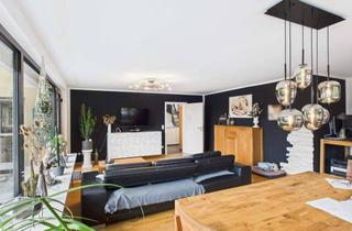 Haus kaufen in 64646 Heppenheim (Bergstraße), Ideal für Familien & Generationen – Haus mit 3 Wohneinheiten und Weitblick