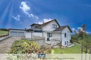 Einfamilienhaus kaufen in 85072 Eichstätt, Großes Einfamilienhaus mit Traumgrundstück in ruhiger Lage von Eichstätt