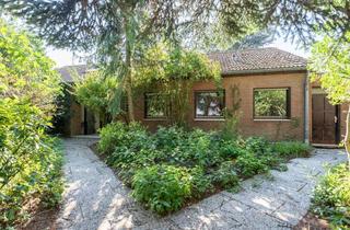 Einfamilienhaus kaufen in 46397 Bocholt, Sanierungsbedürftiges Einfamilienhaus in Stenern