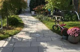 Reihenhaus kaufen in 41469 Neuss, Attraktives 4-Zimmer-Reihenhaus mit gehobener Innenausstattung in Neuss-Erfttal