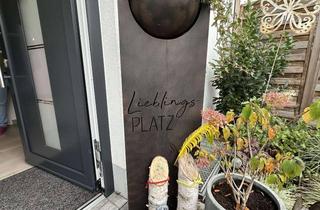 Haus kaufen in 93109 Wiesent, Ein-/Zweifamilienhaus in Wiesent