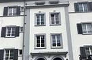 Haus kaufen in Scheuernbergstrasse, 75173 Südweststadt, 4 Familienhaus