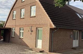 Haus kaufen in 24885 Sieverstedt, Home, sweet Home