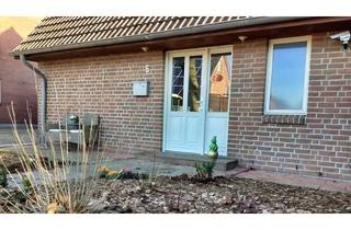 Haus kaufen in 24885 Sieverstedt, Perfekte Raumaufteilung-Ideal f. Familie