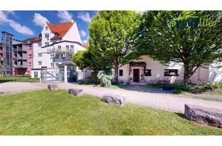 Einfamilienhaus kaufen in 87435 Kempten, Modernes Einfamilienhaus im Herzen von Kempten