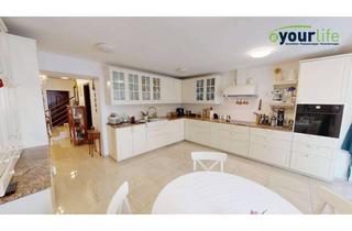 Einfamilienhaus kaufen in 87435 Kempten, Modernes Einfamilienhaus im Herzen von Kempten