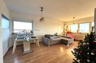 Wohnung mieten in 66125 Saarbrücken, ## Gepflegte Wohnung - 2ZKB Balkon in Dudweiler / Randlage ##