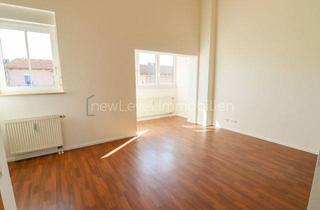 Wohnung kaufen in 93073 Neutraubling, Herbst-Special in Neutraubling: Provisionsfrei in barrierefreies Wohnen investieren!