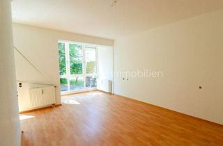 Wohnung kaufen in 93073 Neutraubling, Herbst-Special in Neutraubling: Provisionsfrei in barrierefreies Wohnen investieren!
