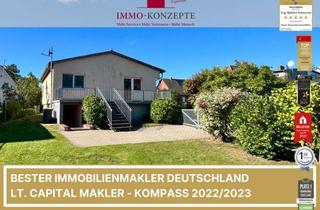 Einfamilienhaus kaufen in 19406 Sternberg, Einfamilienhaus -nur 3 Minuten vom Sternberger See !