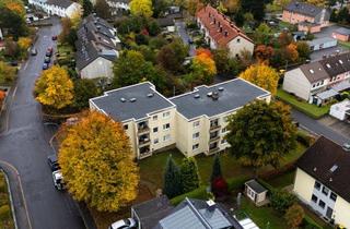 Anlageobjekt in 95632 Wunsiedel, Zwei gepflegte Wohnhäuser in Wunsiedel – stabile Mieteinnahmen in attraktiver Lage