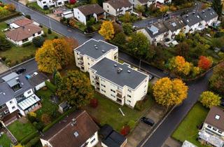 Anlageobjekt in 95632 Wunsiedel, Voll vermietetes Mehrfamilienhaus‑Ensemble in attraktiver Wohnlage von Wunsiedel (ca. 911,76 Wfl.)