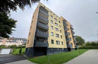 Anlageobjekt in 95100 Selb, Kapitalanlage mit Potenzial: 15 Wohnungen, Aufzug & Garagen inklusive