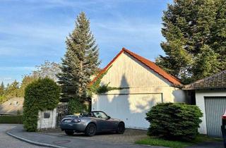 Haus mieten in 75378 Bad Liebenzell, Black Forest Villa ab/from January