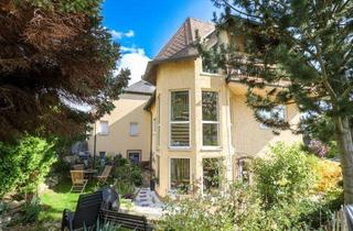 Mehrfamilienhaus kaufen in 95701 Pechbrunn, Charmantes Mehrfamilien-Haus mit 3 Wohnungen, hoher Rendite und sehr guter Lage! Top Kapitalanlage!