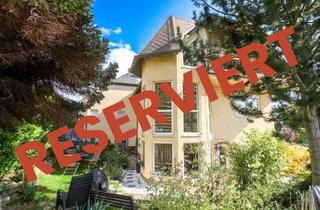 Mehrfamilienhaus kaufen in 95701 Pechbrunn, Charmantes Mehrfamilien-Haus mit 3 Wohnungen, hoher Rendite und sehr guter Lage! Top Kapitalanlage!