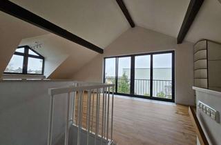 Haus mieten in 63225 Langen, Einfamilienhaus in Langen (Hessen) mit Garage und Garten