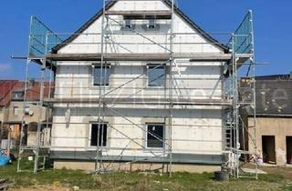 Haus mieten in 04668 Grimma, *Erstbezug nach Sanierung - EFH mit großem Grundstück*