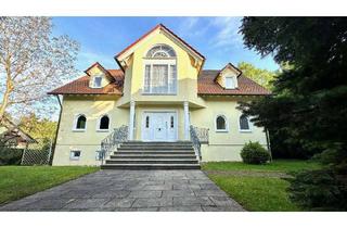 Haus mieten in 75378 Bad Liebenzell, Grandiose - Black Forest Villa- available