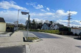 Haus mieten in Eburonenweg 33, 52223 Stolberg, Elegantes Einfamilienhaus (RH) mit 6 Zimmern in Stolberg (Rheinland)