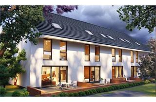 Haus mieten in 97828 Marktheidenfeld, Wohnen in der Stadt Reihenmittelhaus