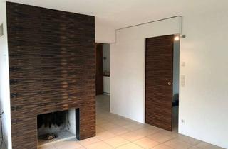 Haus mieten in 72076 Tübingen, Wunderschöne moderne Doppelhaushälfte