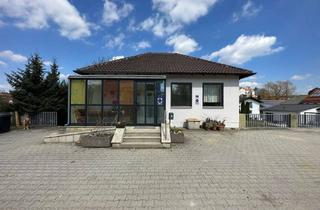 Haus mieten in 93359 Wildenberg, Monteurunterkunft in Wildenberg - 7 Schlafzimmer und zahlreiche Parkplätze direkt am Haus