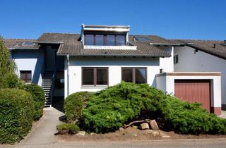 Haus mieten in 67159 Friedelsheim, Idyllisches Wohnen zur Miete - Renoviertes, helles Haus auf 2 Ebenen in ruhiger Lage mit Garten