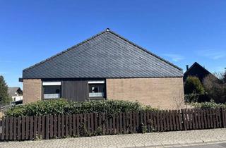 Haus mieten in Birkenweg 17, 56729 Langenfeld, Schönes kleines Häuschen für Liebhaber