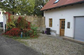 Haus mieten in Basler Strasse 73, 79227 Schallstadt, Gemütliches 5,5-Zimmer-Haus in Schallstadt für Familien