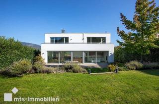 Haus mieten in 61462 Königstein im Taunus, MTS-Immobilien/Villa mit Panoramablick-konsequent beeindruckend