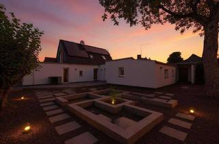 Haus mieten in 41849 Wassenberg, Kernsaniertes Einfamilienhaus mit optimaler Energieeffizienz