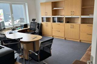Büro zu mieten in 28816 Stuhr, Büros , Lagerhalle , Parkplätze, Provision frei