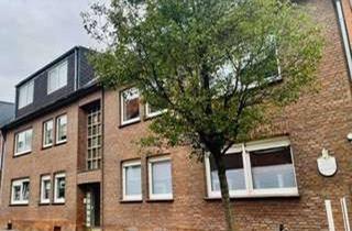 Anlageobjekt in Eppinghovener Strasse 19, 46535 Dinslaken, Dinslaken-Altstadt, Fußgängerzone