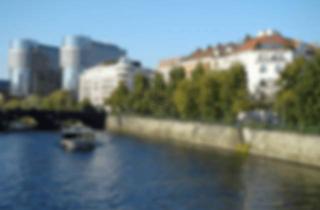 Anlageobjekt in 10557 Tiergarten, Aufgeteiltes MFH mit 31 WE in Toplage - außergewöhnlicher Sanierungszust., historischer Bestand