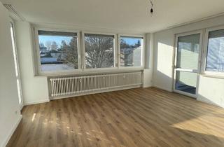 Anlageobjekt in 71522 Backnang, Attraktive Kapitalanlage in Backnang – 8 Wohneinheiten mit Potenzial