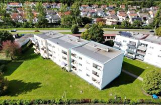 Anlageobjekt in 72116 Mössingen, Solide Kapitalanlage: Voll vermietetes Mehrfamilienhaus mit 6 Wohneinheiten